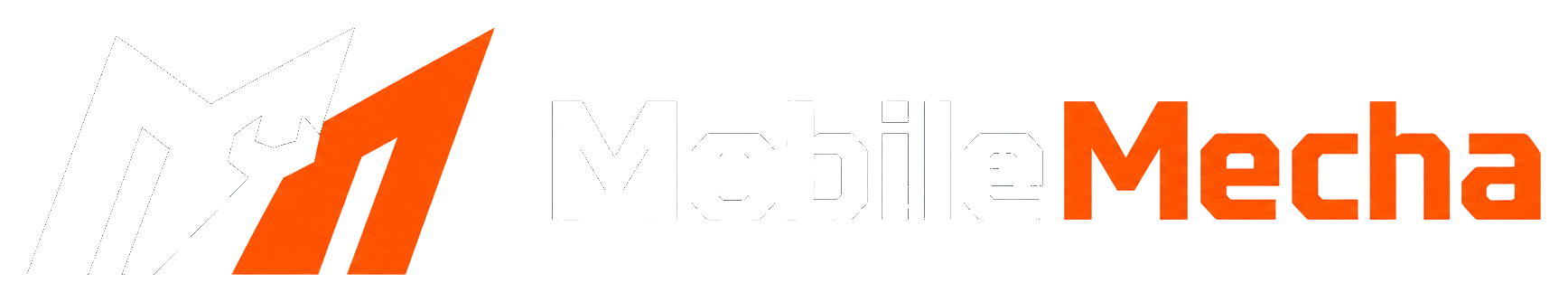 MobileMecha